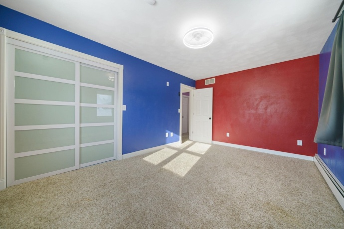 1584 Fairview, FREEPORT, Illinois 61032, 4 Bedrooms Bedrooms, ,2 BathroomsBathrooms,House,For Sale,Fairview,202507597