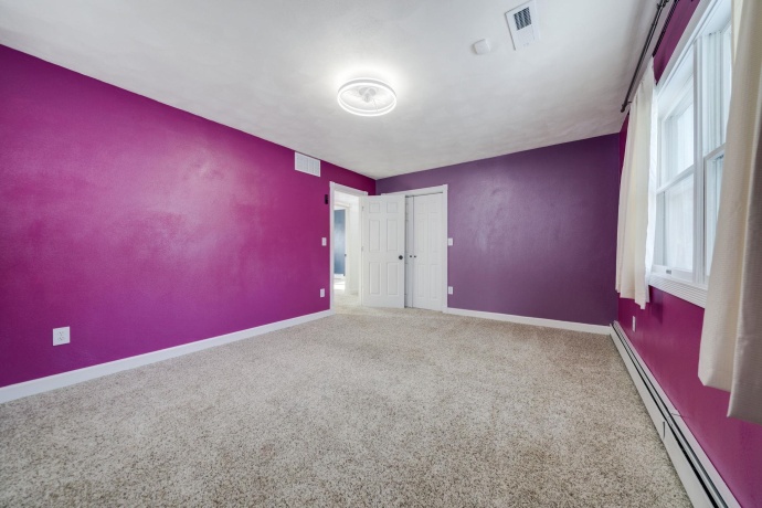 1584 Fairview, FREEPORT, Illinois 61032, 4 Bedrooms Bedrooms, ,2 BathroomsBathrooms,House,For Sale,Fairview,202507597