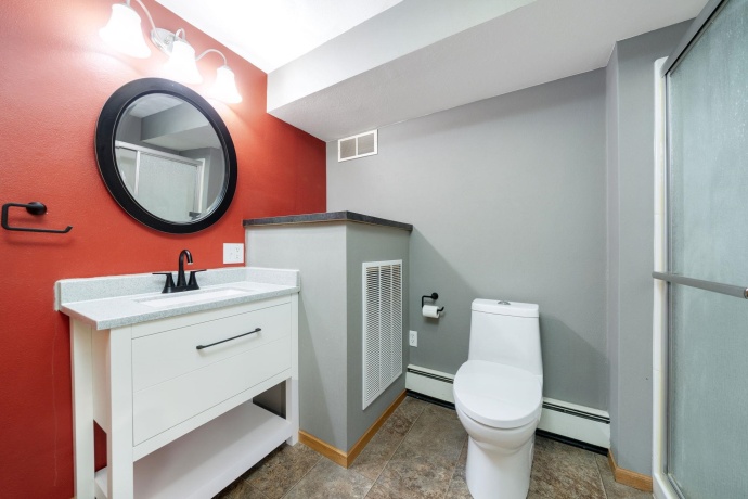 1584 Fairview, FREEPORT, Illinois 61032, 4 Bedrooms Bedrooms, ,2 BathroomsBathrooms,House,For Sale,Fairview,202507597