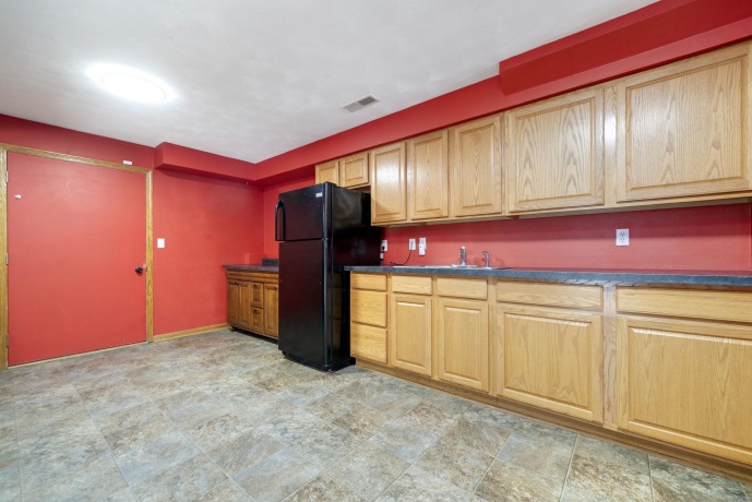 1584 Fairview, FREEPORT, Illinois 61032, 4 Bedrooms Bedrooms, ,2 BathroomsBathrooms,House,For Sale,Fairview,202507597