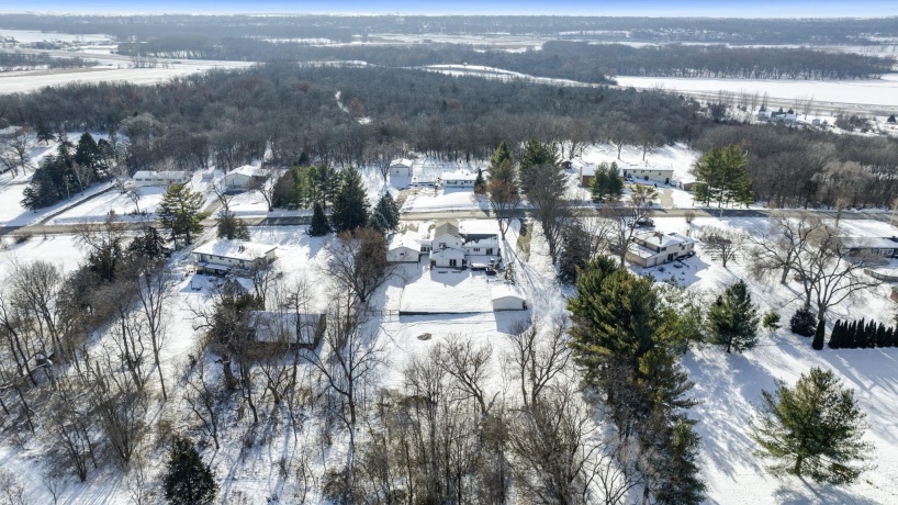 1584 Fairview, FREEPORT, Illinois 61032, 4 Bedrooms Bedrooms, ,2 BathroomsBathrooms,House,For Sale,Fairview,202507597