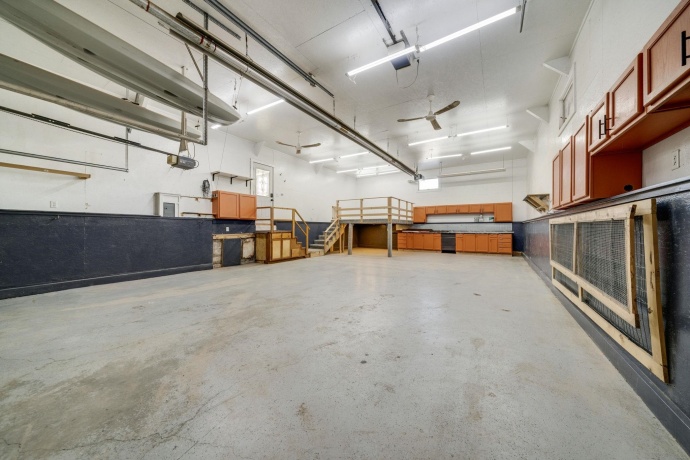 1584 Fairview, FREEPORT, Illinois 61032, 4 Bedrooms Bedrooms, ,2 BathroomsBathrooms,House,For Sale,Fairview,202507597