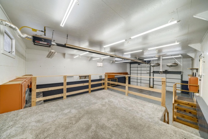 1584 Fairview, FREEPORT, Illinois 61032, 4 Bedrooms Bedrooms, ,2 BathroomsBathrooms,House,For Sale,Fairview,202507597