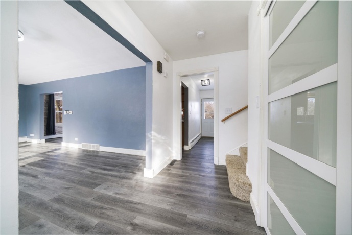 1584 Fairview, FREEPORT, Illinois 61032, 4 Bedrooms Bedrooms, ,2 BathroomsBathrooms,House,For Sale,Fairview,202507597