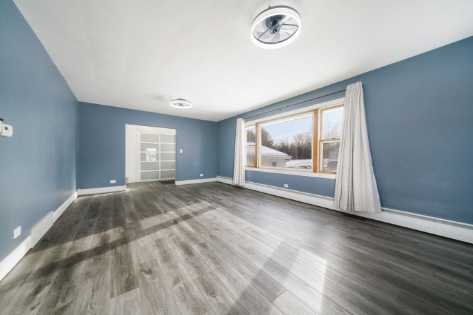 1584 Fairview, FREEPORT, Illinois 61032, 4 Bedrooms Bedrooms, ,2 BathroomsBathrooms,House,For Sale,Fairview,202507597