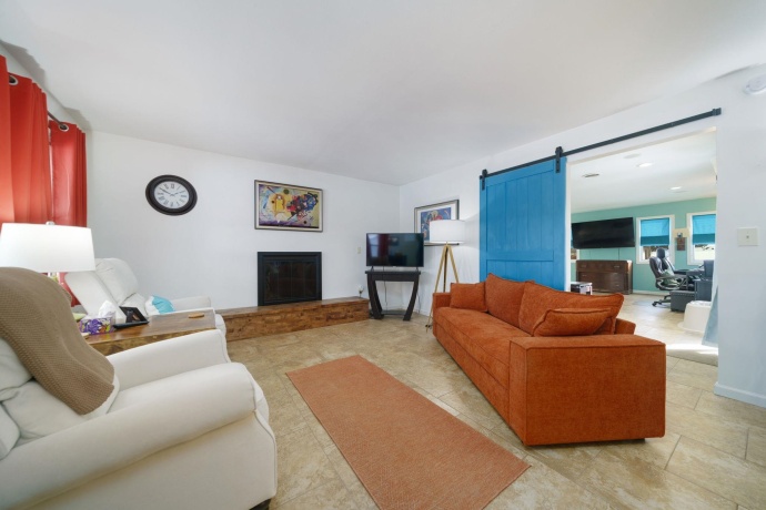 5393 Lakecrest, CALEDONIA, Illinois 61011, 5 Bedrooms Bedrooms, ,2 BathroomsBathrooms,House,For Sale,Lakecrest,202507598