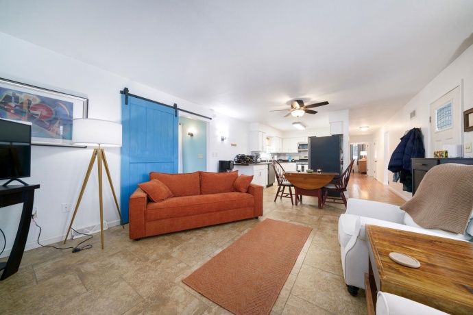 5393 Lakecrest, CALEDONIA, Illinois 61011, 5 Bedrooms Bedrooms, ,2 BathroomsBathrooms,House,For Sale,Lakecrest,202507598