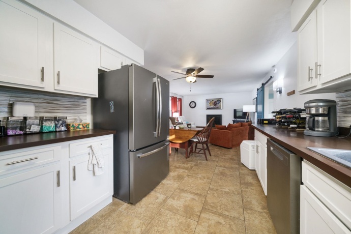 5393 Lakecrest, CALEDONIA, Illinois 61011, 5 Bedrooms Bedrooms, ,2 BathroomsBathrooms,House,For Sale,Lakecrest,202507598