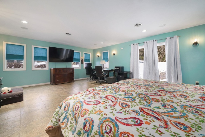 5393 Lakecrest, CALEDONIA, Illinois 61011, 5 Bedrooms Bedrooms, ,2 BathroomsBathrooms,House,For Sale,Lakecrest,202507598