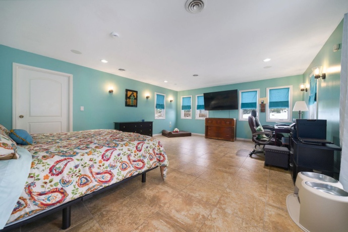 5393 Lakecrest, CALEDONIA, Illinois 61011, 5 Bedrooms Bedrooms, ,2 BathroomsBathrooms,House,For Sale,Lakecrest,202507598