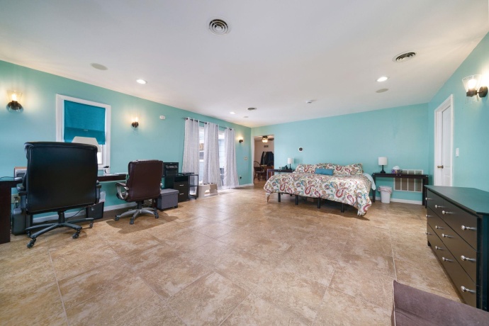 5393 Lakecrest, CALEDONIA, Illinois 61011, 5 Bedrooms Bedrooms, ,2 BathroomsBathrooms,House,For Sale,Lakecrest,202507598