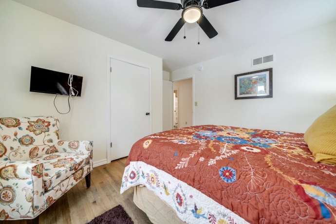 5393 Lakecrest, CALEDONIA, Illinois 61011, 5 Bedrooms Bedrooms, ,2 BathroomsBathrooms,House,For Sale,Lakecrest,202507598