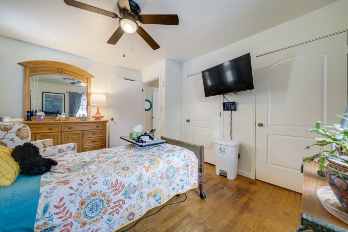 5393 Lakecrest, CALEDONIA, Illinois 61011, 5 Bedrooms Bedrooms, ,2 BathroomsBathrooms,House,For Sale,Lakecrest,202507598