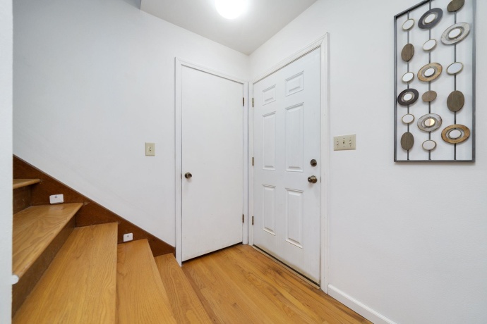 5393 Lakecrest, CALEDONIA, Illinois 61011, 5 Bedrooms Bedrooms, ,2 BathroomsBathrooms,House,For Sale,Lakecrest,202507598