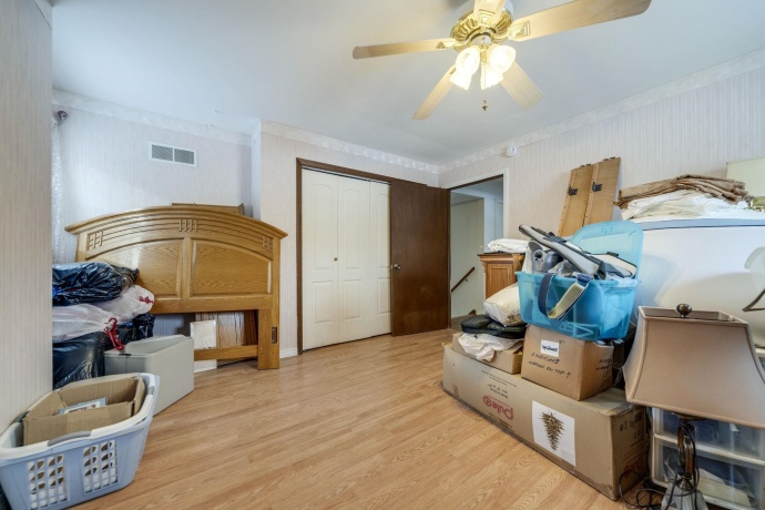 5393 Lakecrest, CALEDONIA, Illinois 61011, 5 Bedrooms Bedrooms, ,2 BathroomsBathrooms,House,For Sale,Lakecrest,202507598