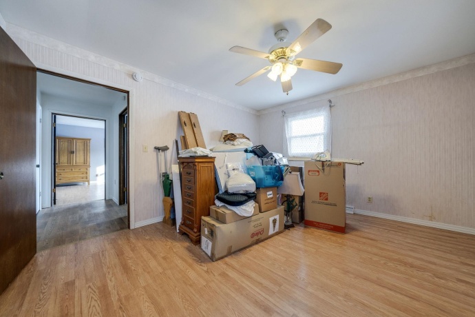 5393 Lakecrest, CALEDONIA, Illinois 61011, 5 Bedrooms Bedrooms, ,2 BathroomsBathrooms,House,For Sale,Lakecrest,202507598