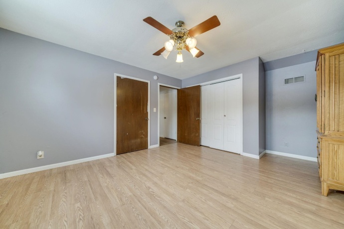 5393 Lakecrest, CALEDONIA, Illinois 61011, 5 Bedrooms Bedrooms, ,2 BathroomsBathrooms,House,For Sale,Lakecrest,202507598