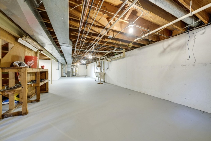 5393 Lakecrest, CALEDONIA, Illinois 61011, 5 Bedrooms Bedrooms, ,2 BathroomsBathrooms,House,For Sale,Lakecrest,202507598