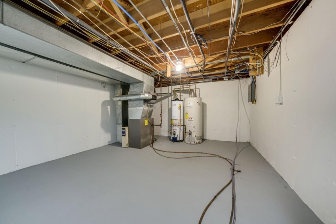 5393 Lakecrest, CALEDONIA, Illinois 61011, 5 Bedrooms Bedrooms, ,2 BathroomsBathrooms,House,For Sale,Lakecrest,202507598