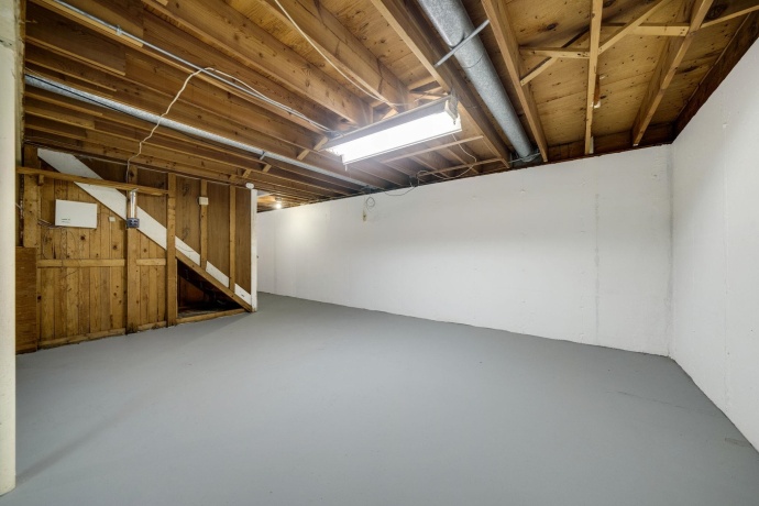 5393 Lakecrest, CALEDONIA, Illinois 61011, 5 Bedrooms Bedrooms, ,2 BathroomsBathrooms,House,For Sale,Lakecrest,202507598