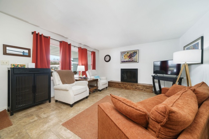 5393 Lakecrest, CALEDONIA, Illinois 61011, 5 Bedrooms Bedrooms, ,2 BathroomsBathrooms,House,For Sale,Lakecrest,202507598