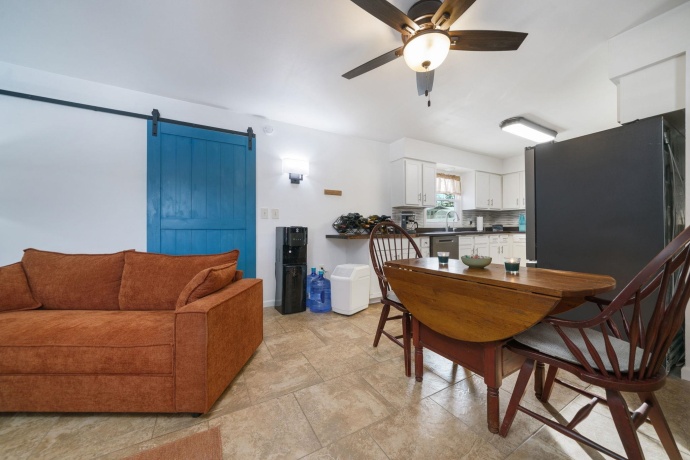 5393 Lakecrest, CALEDONIA, Illinois 61011, 5 Bedrooms Bedrooms, ,2 BathroomsBathrooms,House,For Sale,Lakecrest,202507598