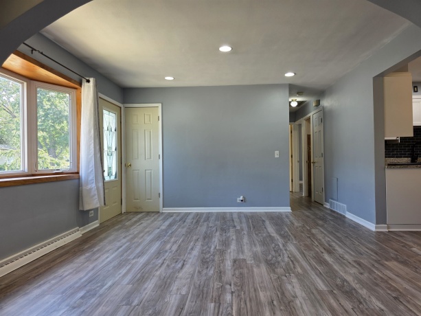 3429 Ed Vera Dr., ROCKFORD, Illinois 61109, 3 Bedrooms Bedrooms, ,2 BathroomsBathrooms,House,For Sale,Ed Vera Dr.,202507599