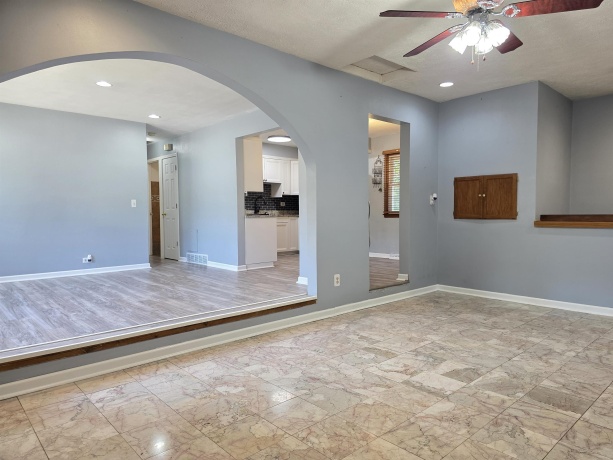 3429 Ed Vera Dr., ROCKFORD, Illinois 61109, 3 Bedrooms Bedrooms, ,2 BathroomsBathrooms,House,For Sale,Ed Vera Dr.,202507599