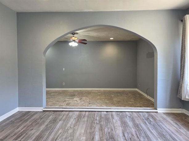 3429 Ed Vera Dr., ROCKFORD, Illinois 61109, 3 Bedrooms Bedrooms, ,2 BathroomsBathrooms,House,For Sale,Ed Vera Dr.,202507599