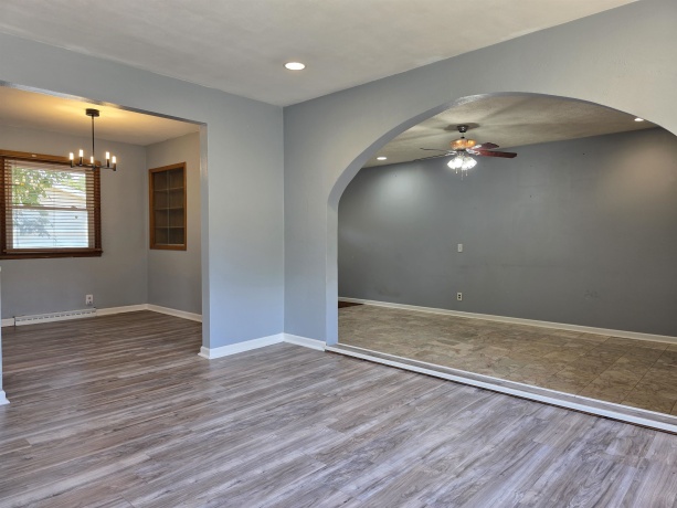 3429 Ed Vera Dr., ROCKFORD, Illinois 61109, 3 Bedrooms Bedrooms, ,2 BathroomsBathrooms,House,For Sale,Ed Vera Dr.,202507599