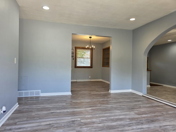 3429 Ed Vera Dr., ROCKFORD, Illinois 61109, 3 Bedrooms Bedrooms, ,2 BathroomsBathrooms,House,For Sale,Ed Vera Dr.,202507599