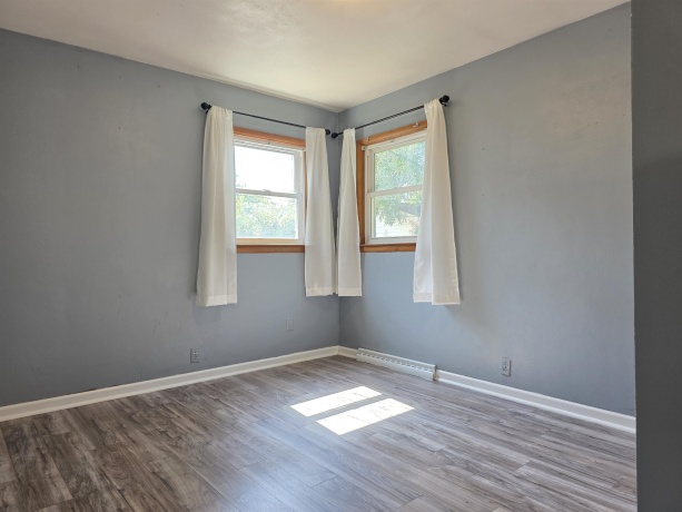 3429 Ed Vera Dr., ROCKFORD, Illinois 61109, 3 Bedrooms Bedrooms, ,2 BathroomsBathrooms,House,For Sale,Ed Vera Dr.,202507599