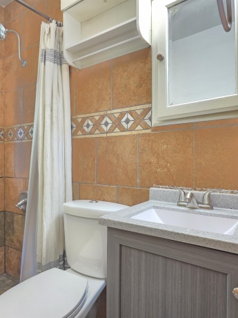 3429 Ed Vera Dr., ROCKFORD, Illinois 61109, 3 Bedrooms Bedrooms, ,2 BathroomsBathrooms,House,For Sale,Ed Vera Dr.,202507599