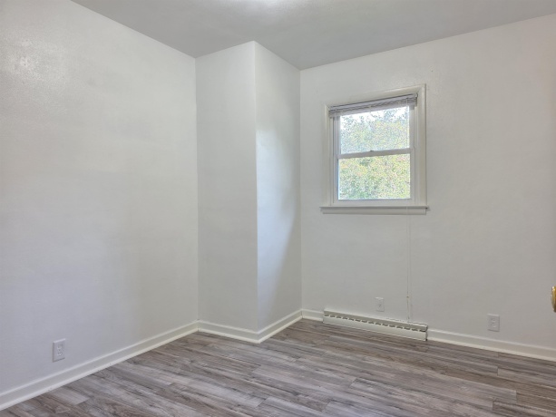 3429 Ed Vera Dr., ROCKFORD, Illinois 61109, 3 Bedrooms Bedrooms, ,2 BathroomsBathrooms,House,For Sale,Ed Vera Dr.,202507599