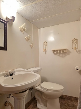 3429 Ed Vera Dr., ROCKFORD, Illinois 61109, 3 Bedrooms Bedrooms, ,2 BathroomsBathrooms,House,For Sale,Ed Vera Dr.,202507599