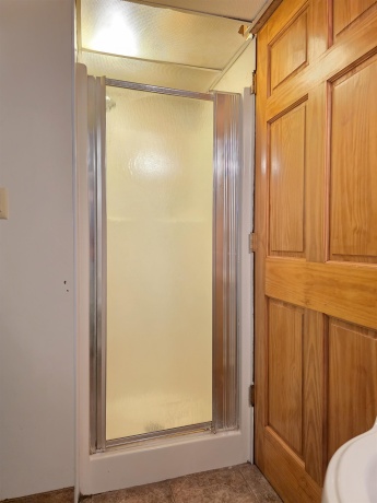 3429 Ed Vera Dr., ROCKFORD, Illinois 61109, 3 Bedrooms Bedrooms, ,2 BathroomsBathrooms,House,For Sale,Ed Vera Dr.,202507599