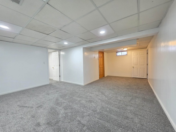 3429 Ed Vera Dr., ROCKFORD, Illinois 61109, 3 Bedrooms Bedrooms, ,2 BathroomsBathrooms,House,For Sale,Ed Vera Dr.,202507599