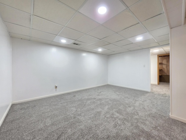 3429 Ed Vera Dr., ROCKFORD, Illinois 61109, 3 Bedrooms Bedrooms, ,2 BathroomsBathrooms,House,For Sale,Ed Vera Dr.,202507599