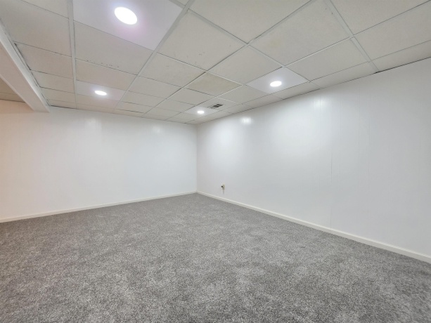 3429 Ed Vera Dr., ROCKFORD, Illinois 61109, 3 Bedrooms Bedrooms, ,2 BathroomsBathrooms,House,For Sale,Ed Vera Dr.,202507599