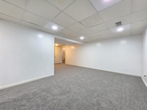 3429 Ed Vera Dr., ROCKFORD, Illinois 61109, 3 Bedrooms Bedrooms, ,2 BathroomsBathrooms,House,For Sale,Ed Vera Dr.,202507599