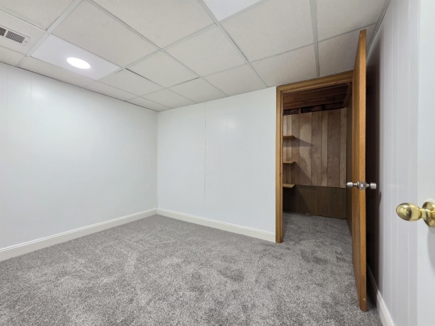 3429 Ed Vera Dr., ROCKFORD, Illinois 61109, 3 Bedrooms Bedrooms, ,2 BathroomsBathrooms,House,For Sale,Ed Vera Dr.,202507599