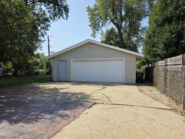 3429 Ed Vera Dr., ROCKFORD, Illinois 61109, 3 Bedrooms Bedrooms, ,2 BathroomsBathrooms,House,For Sale,Ed Vera Dr.,202507599