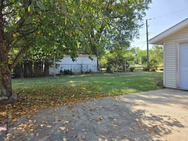 3429 Ed Vera Dr., ROCKFORD, Illinois 61109, 3 Bedrooms Bedrooms, ,2 BathroomsBathrooms,House,For Sale,Ed Vera Dr.,202507599