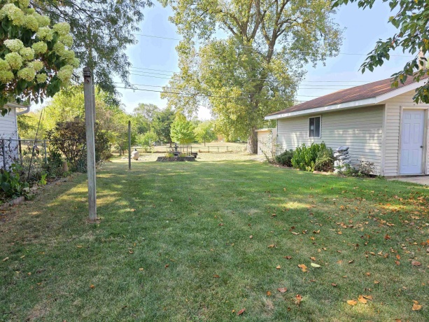 3429 Ed Vera Dr., ROCKFORD, Illinois 61109, 3 Bedrooms Bedrooms, ,2 BathroomsBathrooms,House,For Sale,Ed Vera Dr.,202507599