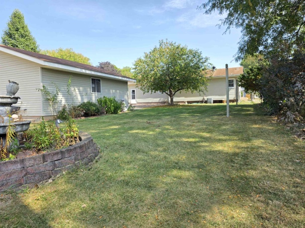 3429 Ed Vera Dr., ROCKFORD, Illinois 61109, 3 Bedrooms Bedrooms, ,2 BathroomsBathrooms,House,For Sale,Ed Vera Dr.,202507599