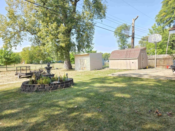 3429 Ed Vera Dr., ROCKFORD, Illinois 61109, 3 Bedrooms Bedrooms, ,2 BathroomsBathrooms,House,For Sale,Ed Vera Dr.,202507599