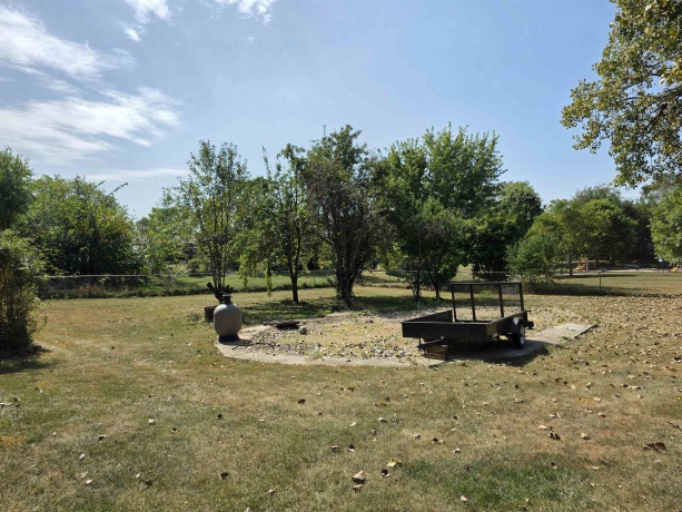 3429 Ed Vera Dr., ROCKFORD, Illinois 61109, 3 Bedrooms Bedrooms, ,2 BathroomsBathrooms,House,For Sale,Ed Vera Dr.,202507599