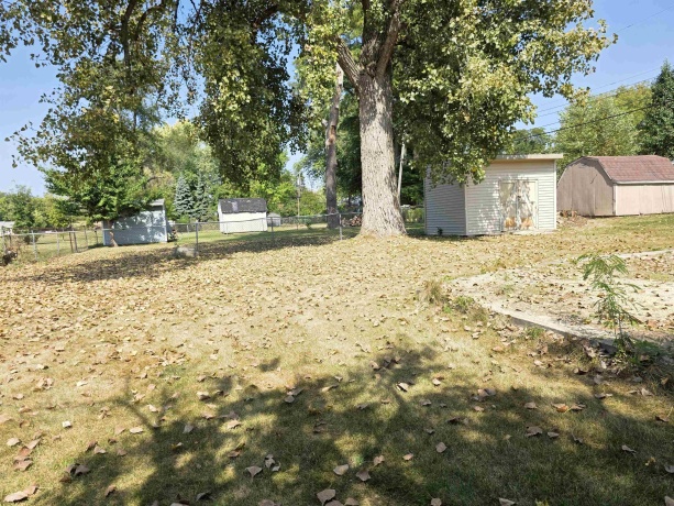 3429 Ed Vera Dr., ROCKFORD, Illinois 61109, 3 Bedrooms Bedrooms, ,2 BathroomsBathrooms,House,For Sale,Ed Vera Dr.,202507599