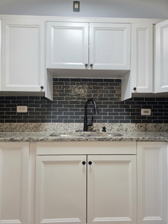 3429 Ed Vera Dr., ROCKFORD, Illinois 61109, 3 Bedrooms Bedrooms, ,2 BathroomsBathrooms,House,For Sale,Ed Vera Dr.,202507599