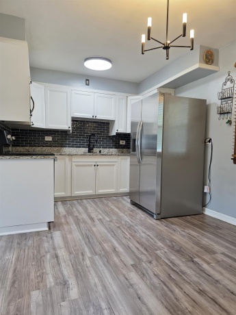 3429 Ed Vera Dr., ROCKFORD, Illinois 61109, 3 Bedrooms Bedrooms, ,2 BathroomsBathrooms,House,For Sale,Ed Vera Dr.,202507599